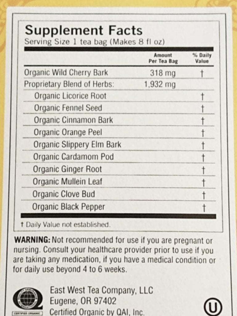 ðª»Jmp.ðŒðððð 333𪻠on LIPS ãððŒYogiThroatComfortððŒãã¹ããŒãã³ã³ãã©ãŒ..ãïŒ2æç®ïŒ