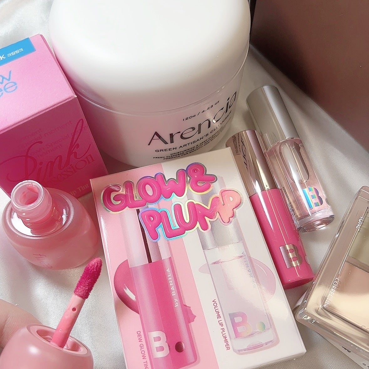 Yunacosme0134ð on LIPS ãããããã¡ã¬ãâQoo1020%ã¡ã¬ãâ¡ïžã§ããããã®éåœã³ã¹..ãïŒ3æç®ïŒ