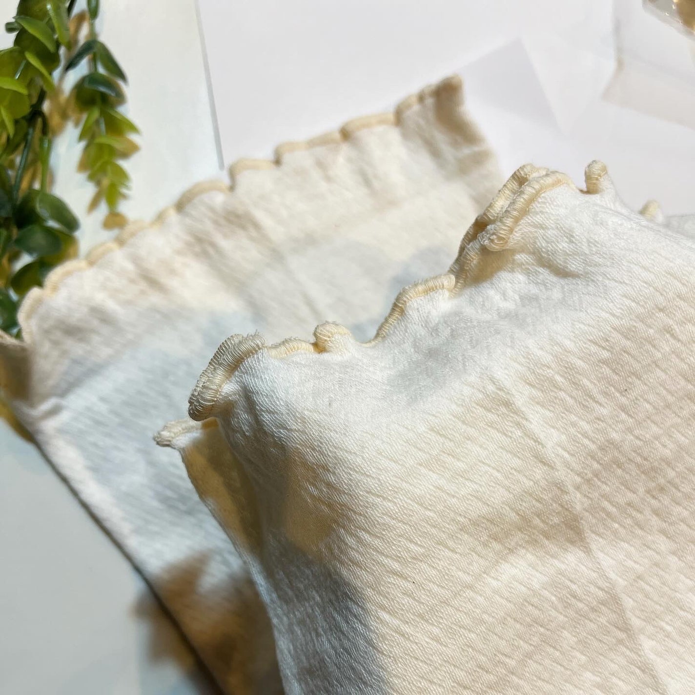 温活シルク腹巻き/BELTA(ベルタ)/その他を使ったクチコミ(4枚目)