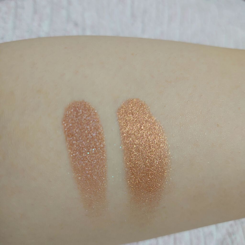 ルックアット マイアイジュエル/ETUDE/単色アイシャドウを使ったクチコミ（1枚目）