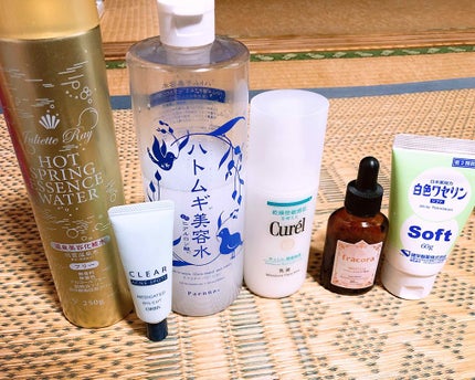 WHITE'st プラセンタエキス原液 / fracoraの口コミ | おすすめ順 WHITE'st プラセンタエキス原液 / fracoraの口コミ | おすすめ順