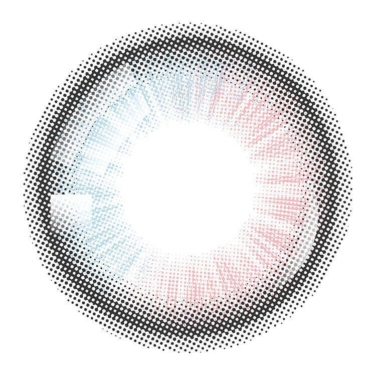 フローズンピーチ