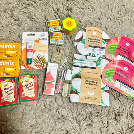 を使ったクチコミ(1枚目)