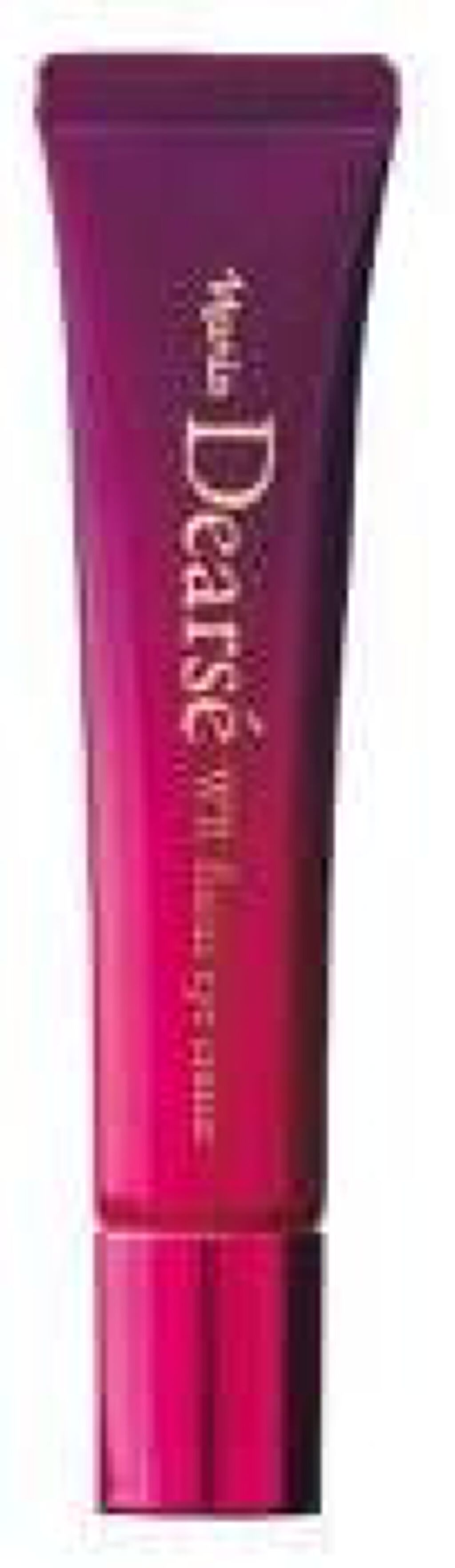 ディアーゼ WRフォーカス アイクリーム / ナリス化粧品