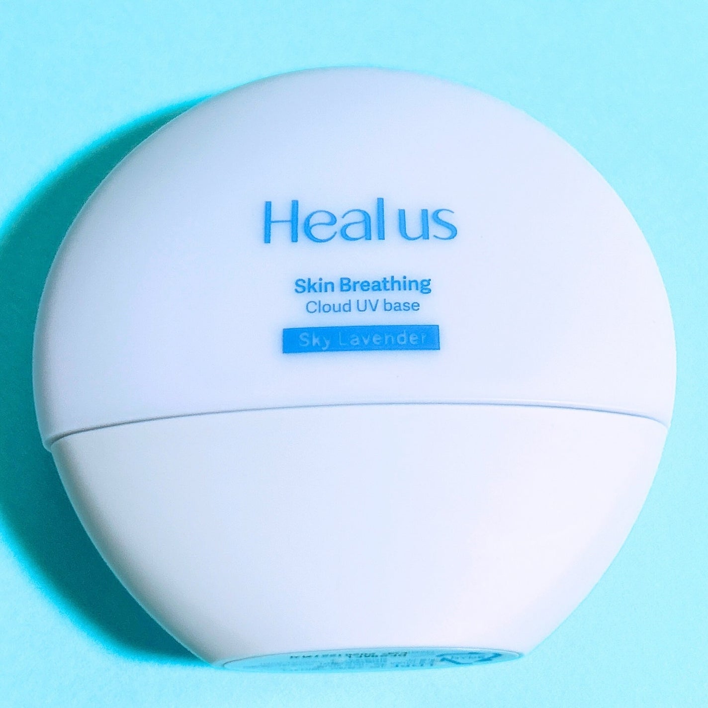 れいれいの美容垢🪞フォロバ100 on LIPS 「#PRDr.GクラウドUVプライマー均等に分散されたマイクロビ..」(2枚目)