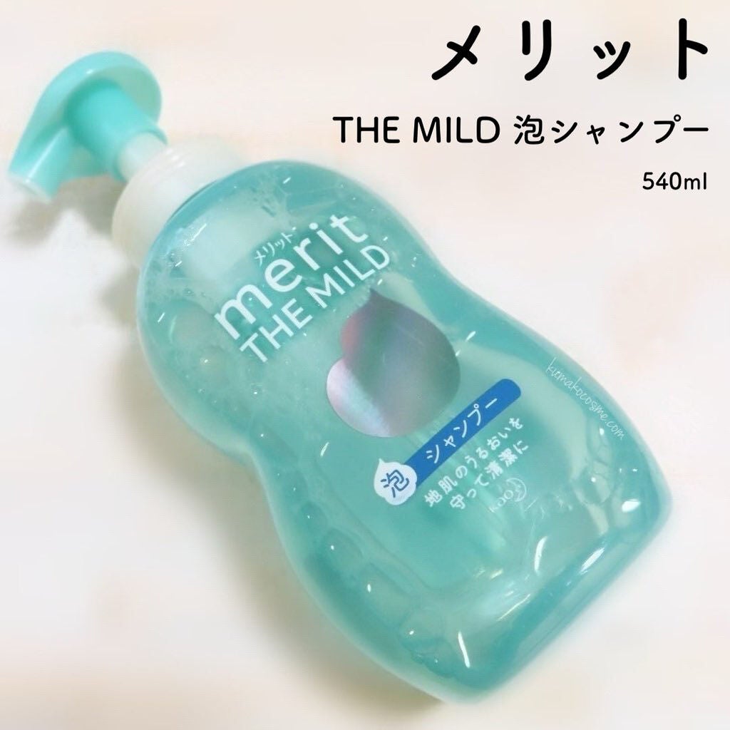 ã¶ãã€ã«ã/ã¡ãªãã/åžè²©ã·ã£ã³ããŒã䜿ã£ãã¯ãã³ãïŒ2æç®ïŒ