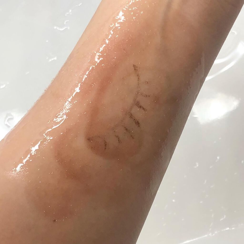 すん on LIPS 「閲覧ありがとうございます😌クレンジング&洗顔..」(5枚目)