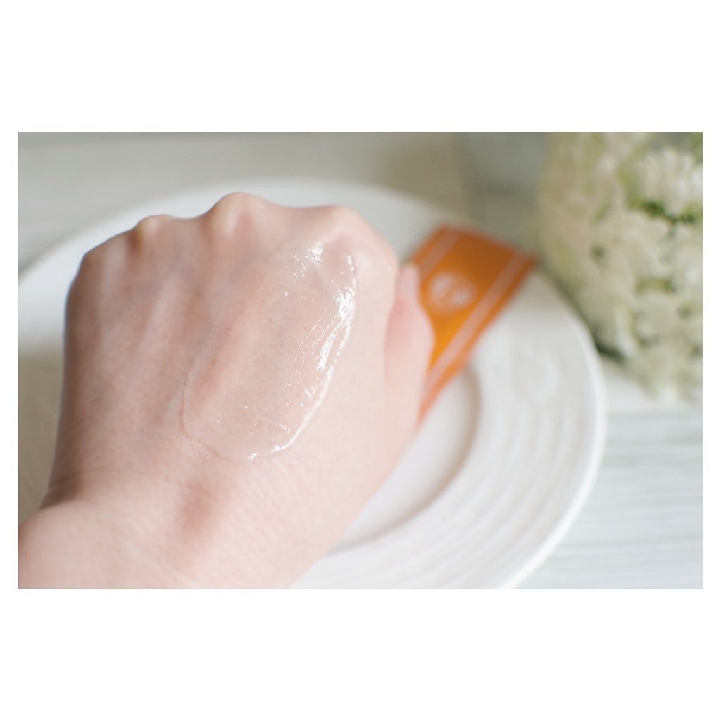 クレンジングバタープラス/クオリ/クレンジングクリームを使ったクチコミ(5枚目)