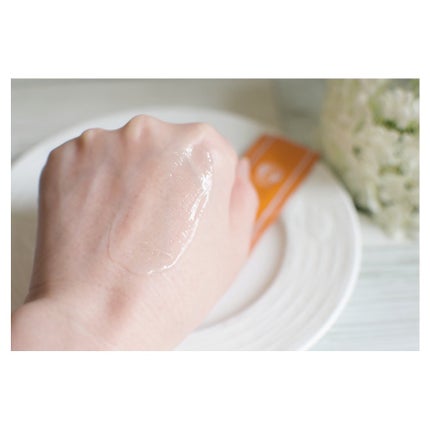 クレンジングバタープラス/クオリ/クレンジングクリームを使ったクチコミ(5枚目)