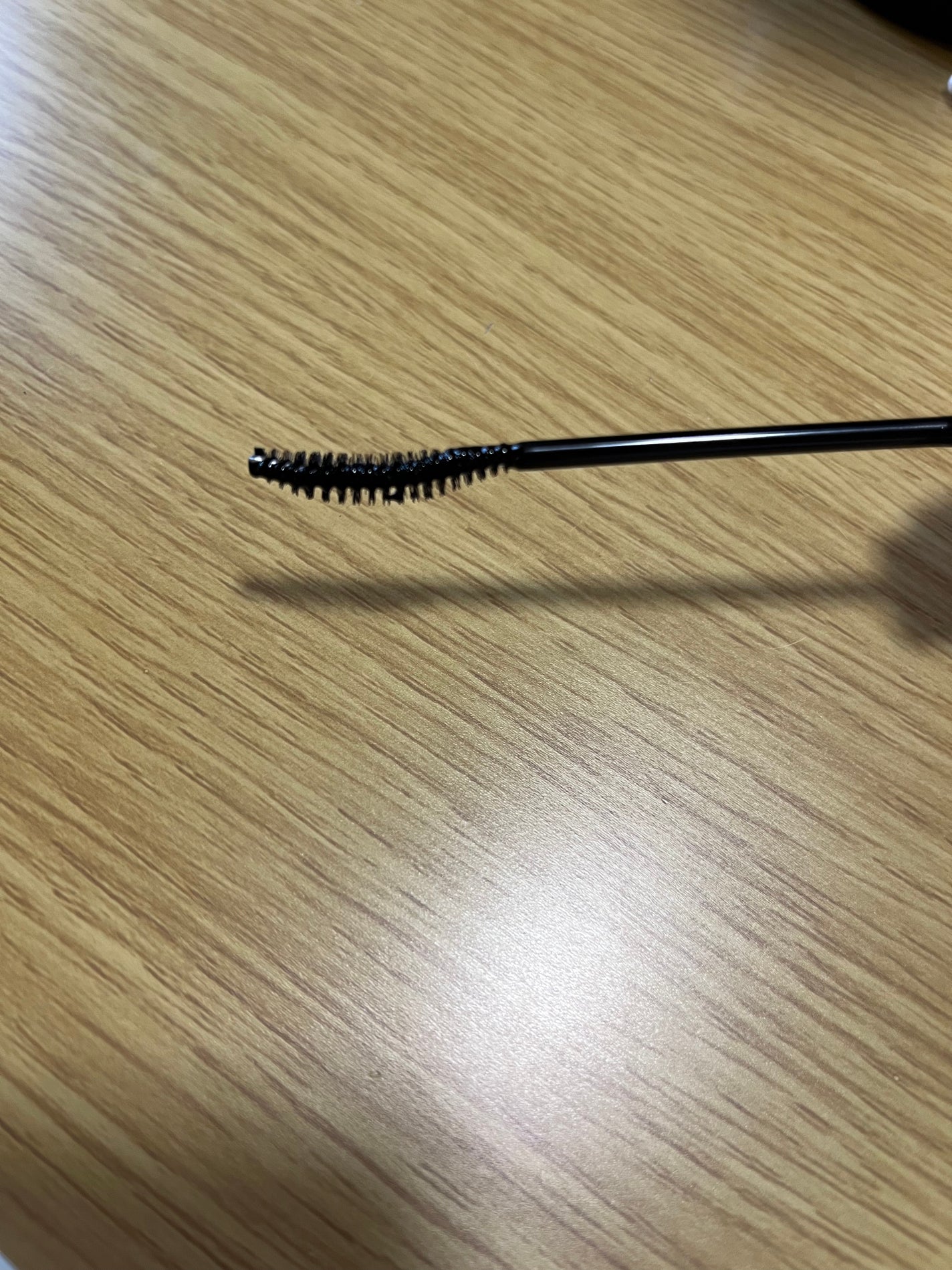 コスノリ アイラッシュティンティングセラム/COSNORI/まつげ美容液を使ったクチコミ(4枚目)