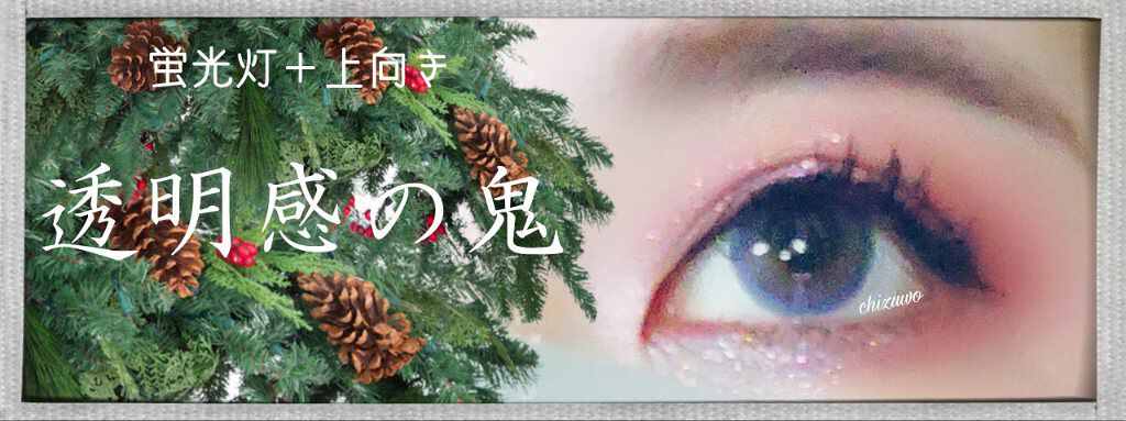 TOPARDS 1day/TOPARDS/ワンデー（１DAY）カラコンを使ったクチコミ（3枚目）