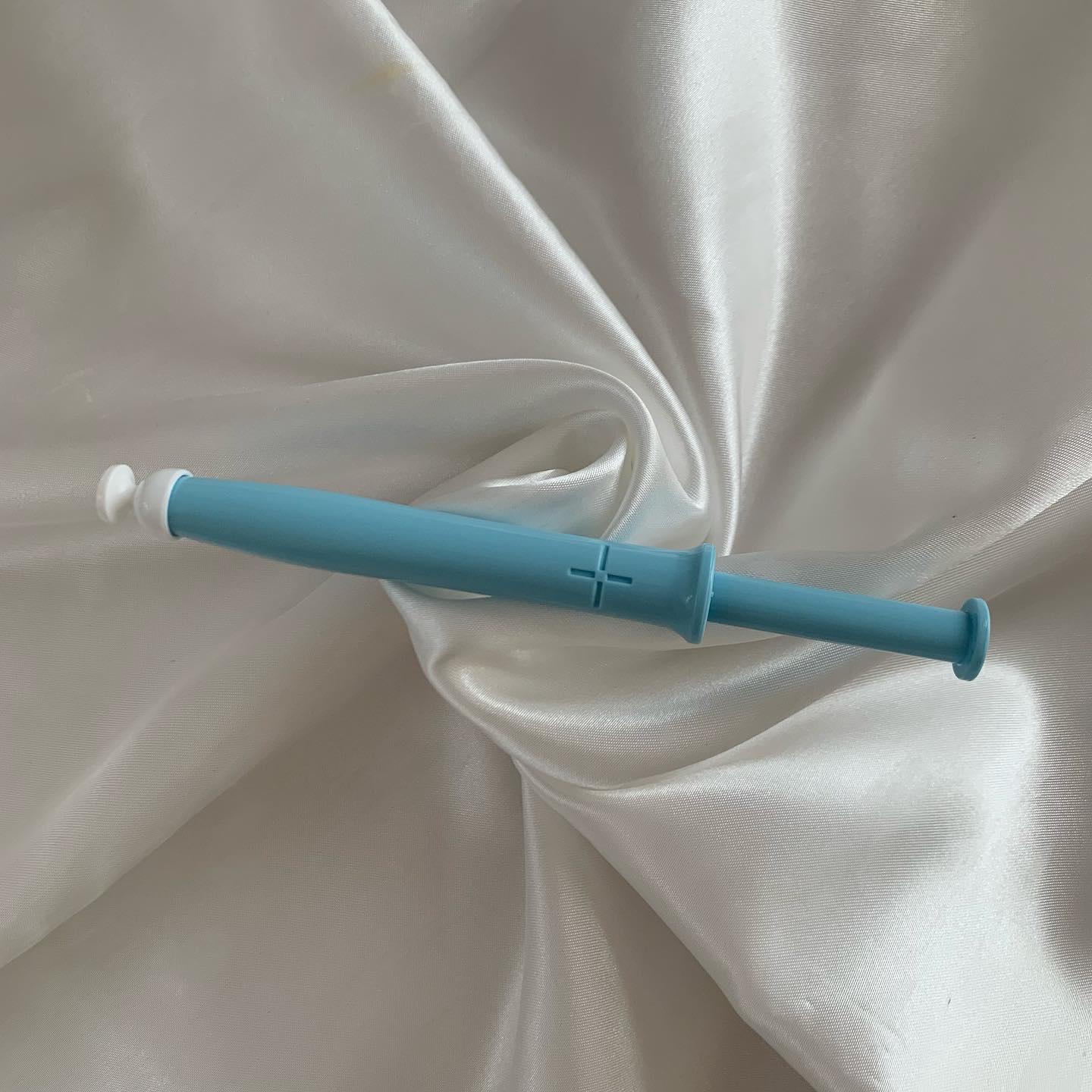 インナーケアジェル2.0/LACTOMEDI/その他を使ったクチコミ（3枚目）