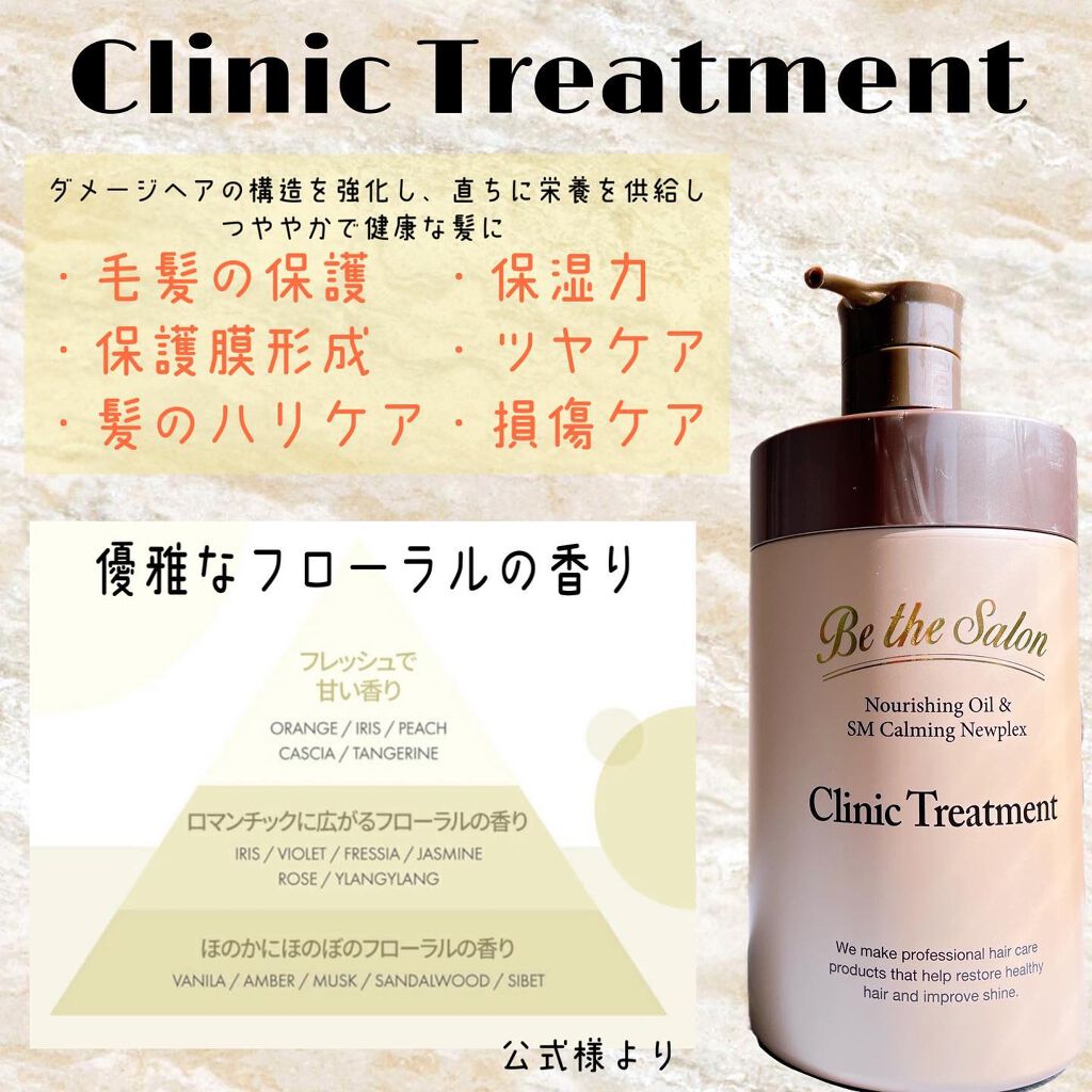 nao_7005ð¿ on LIPS ã@imbeauty_jpæ§ãããããððŠðµð©ðŠðð¢ðð°ð¯ãã
€ã..ãïŒ2æç®ïŒ