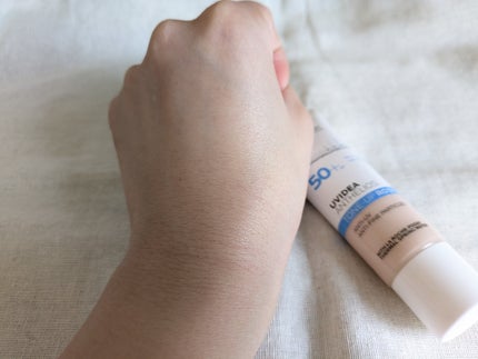 UVã€ã㢠XL ãããã¯ã·ã§ã³ããŒã³ã¢ãã ããŒãº/ã© ããã·ã¥ ããŒ/æ¥çŒãæ¢ãã¯ãªãŒã ã䜿ã£ãã¯ãã³ãïŒ4æç®ïŒ