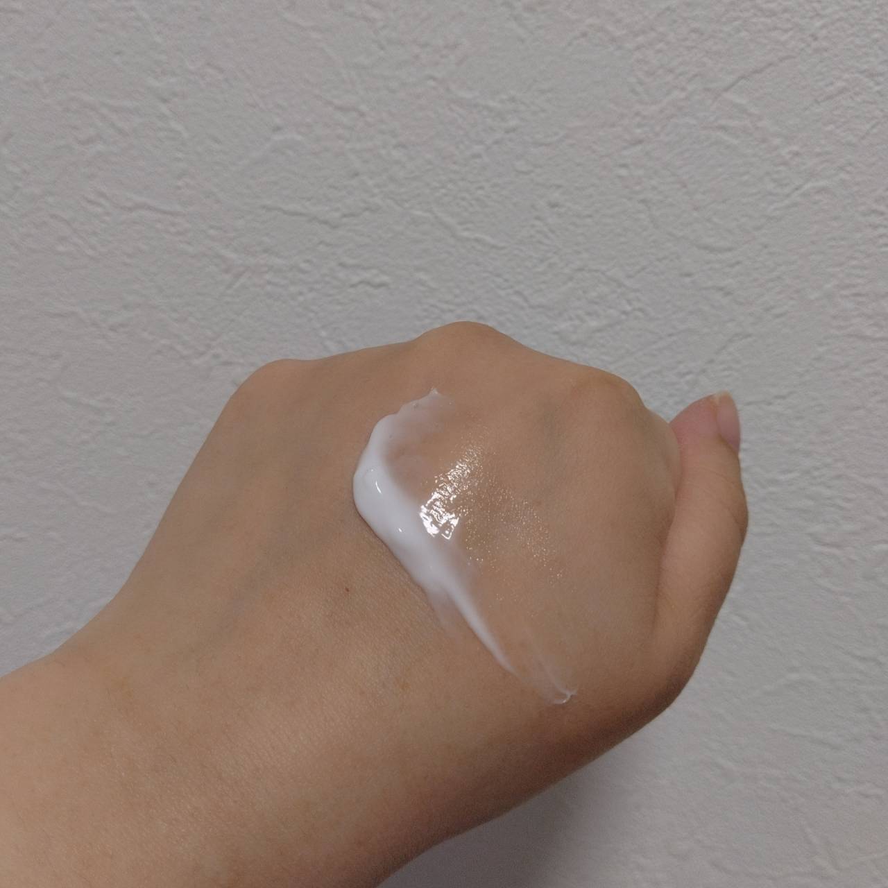 セバメド モイスチャークリームのクチコミ「株式会社グラフィコ様の、セバメド モイスチャークリームのご紹介です。
 
メーカー：グラフ.....」（2枚目）