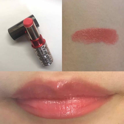 アイシャドウベース/excel/アイシャドウベースを使ったクチコミ(4枚目)