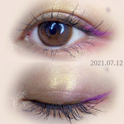 試してみた】MOTHERSHIP VIII: DIVINE ROSE II PAT McGRATH LABS 試してみた】MOTHERSHIP VIII: DIVINE ROSE II PAT McGRATH LABS