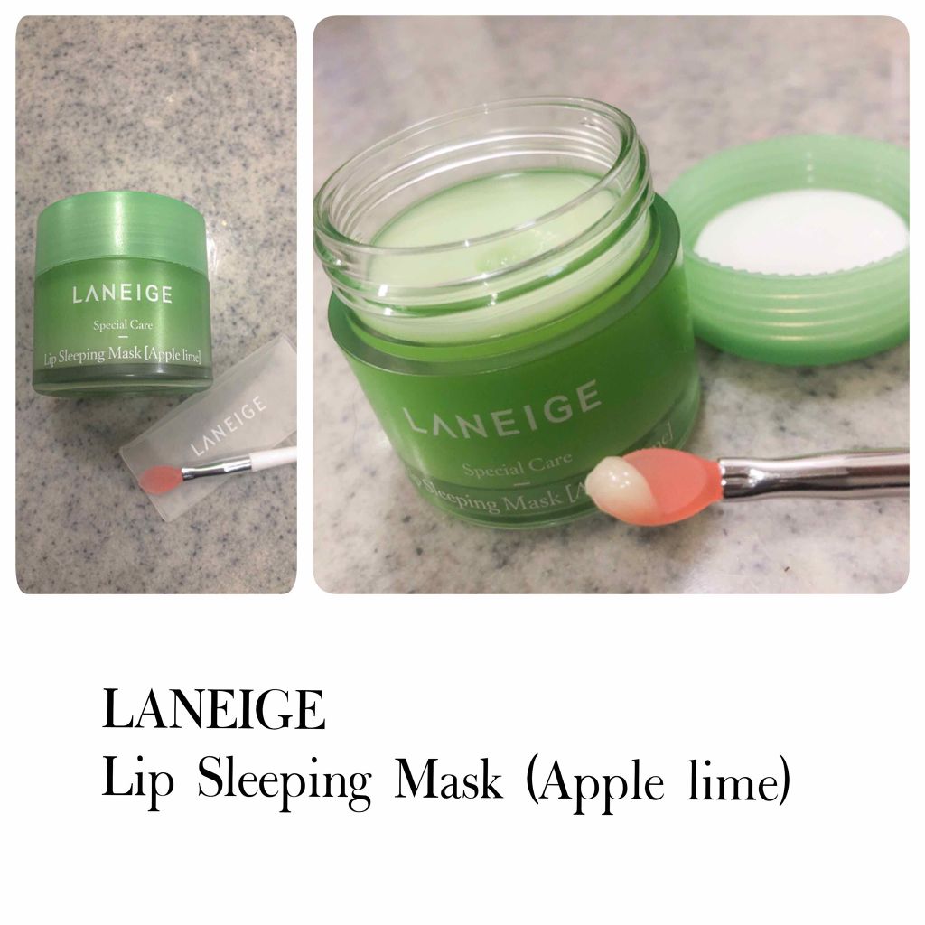 SPステイ マットインク/MAYBELLINE NEW YORK/口紅を使ったクチコミ（2枚目）