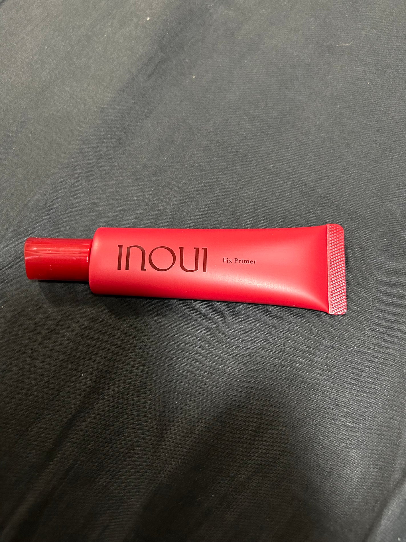 インウイ フィックスプライマー/INOUI/化粧下地を使ったクチコミ(1枚目)