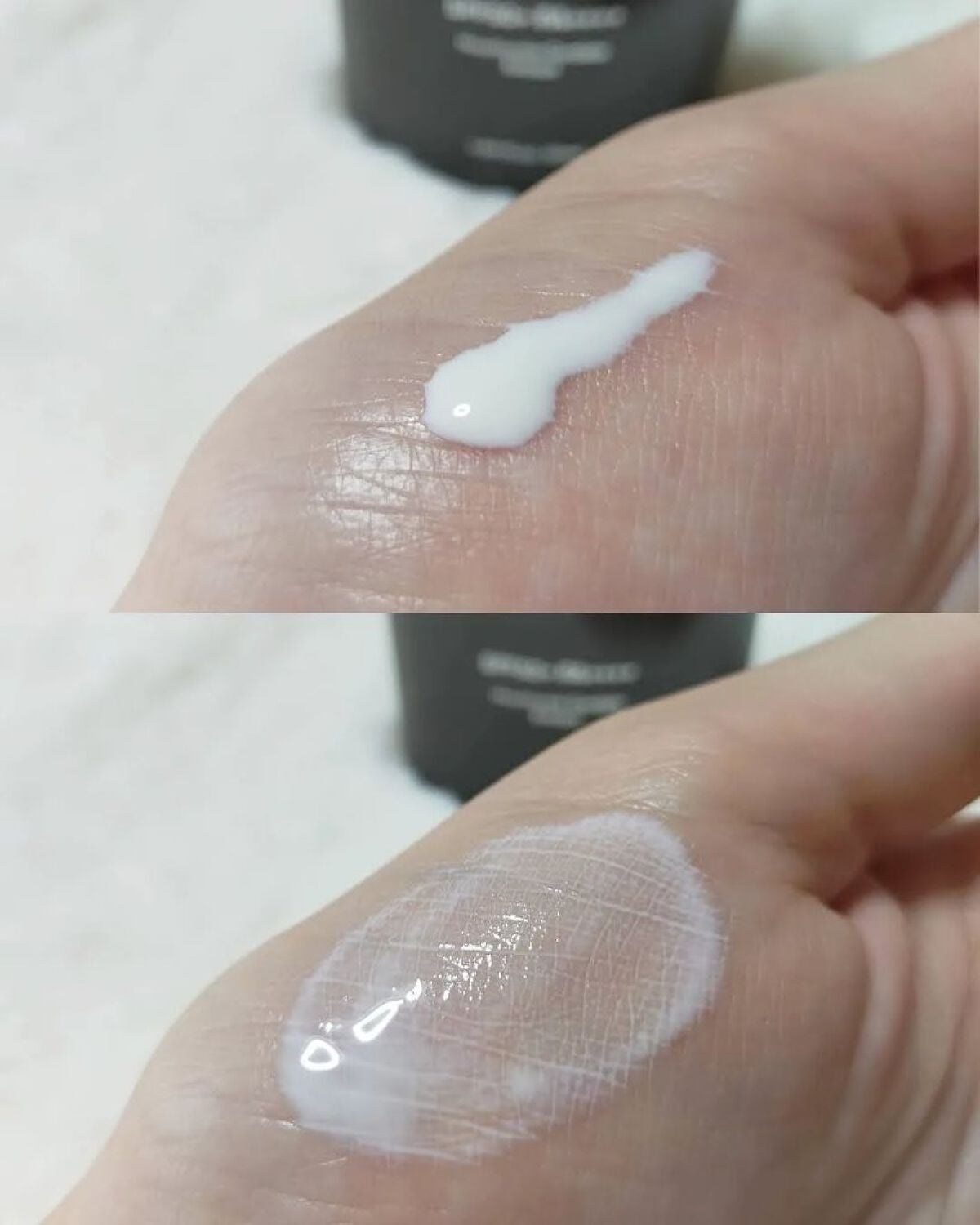 ãªãŒããðãã©ãã on LIPS ãAbibâ
ãã¯ãããµã³ãšãã»ã³ã¹ã«ãŒãã³ã°ãããããã¯ãããšã..ãïŒ2æç®ïŒ