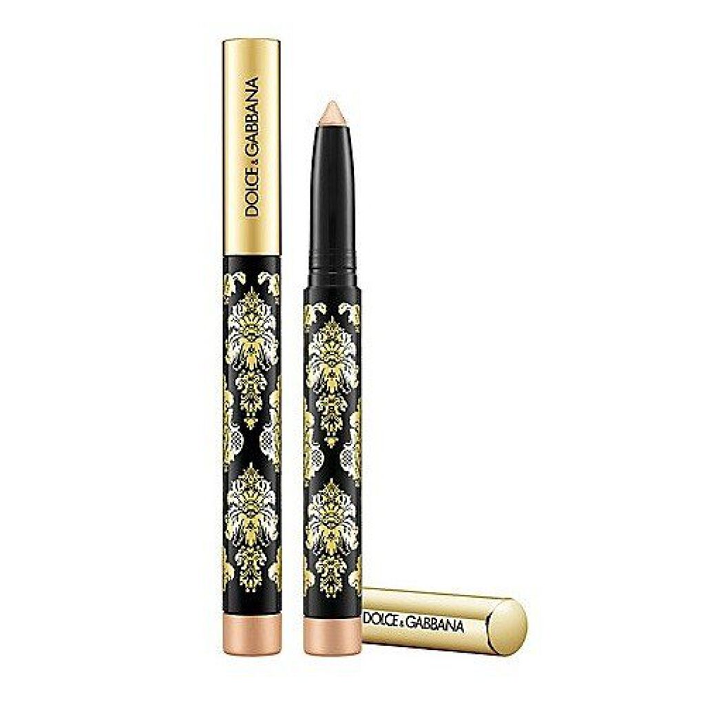 インテンスアイズ クリーミーアイシャドウスティック 7