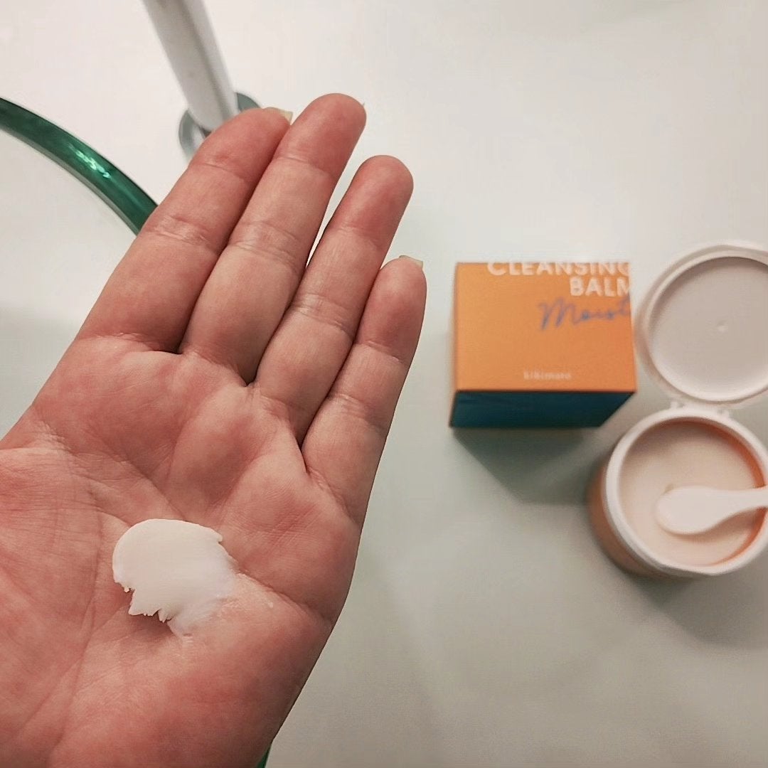 mcgroupakiko on LIPS 「近頃マツエクはお休みして、マスカラがアイメイクの主役。ただ億劫..」(3枚目)