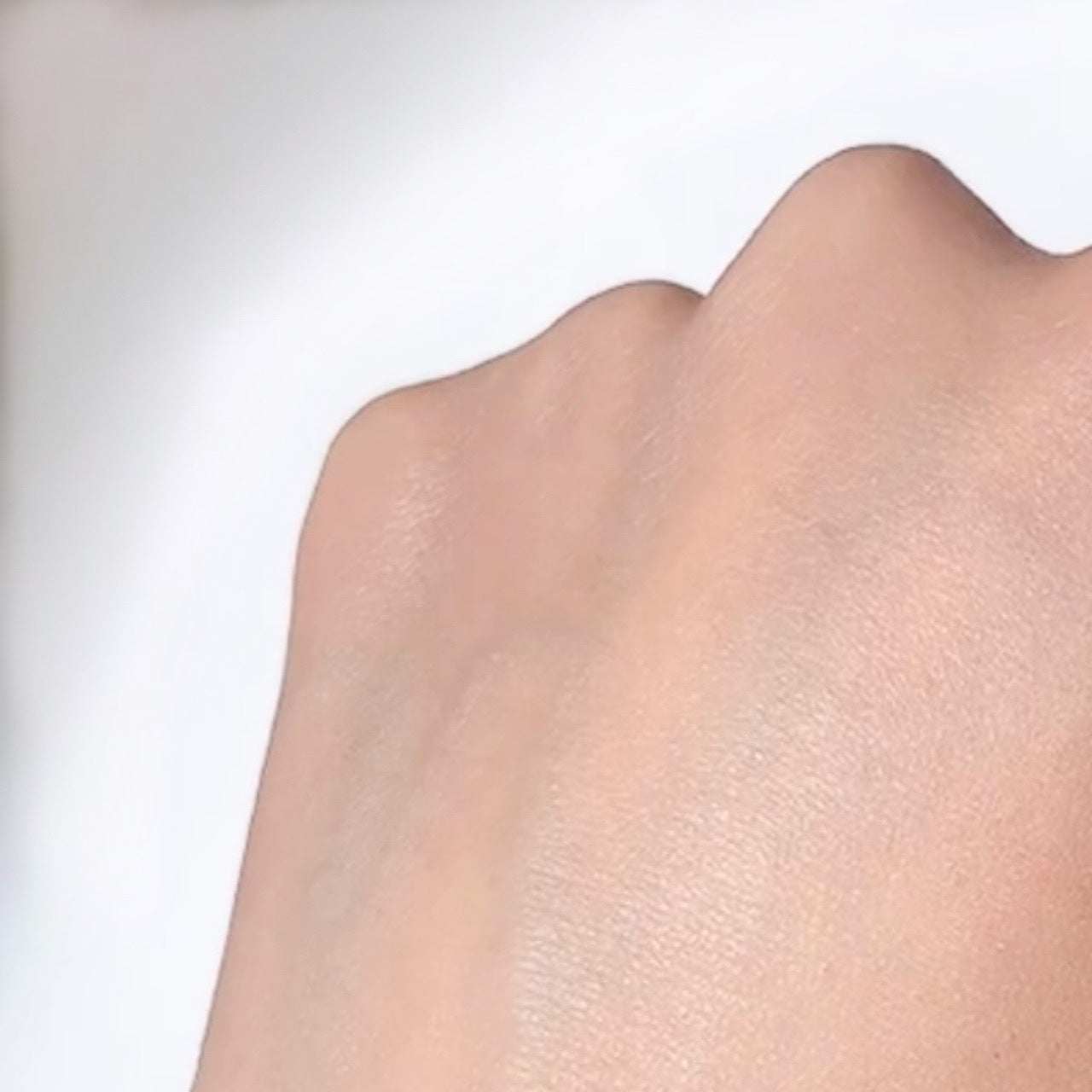 マスクフィット クリスタルメッシュクッション/TIRTIR(ティルティル)/クッションファンデーションを使ったクチコミ(3枚目)