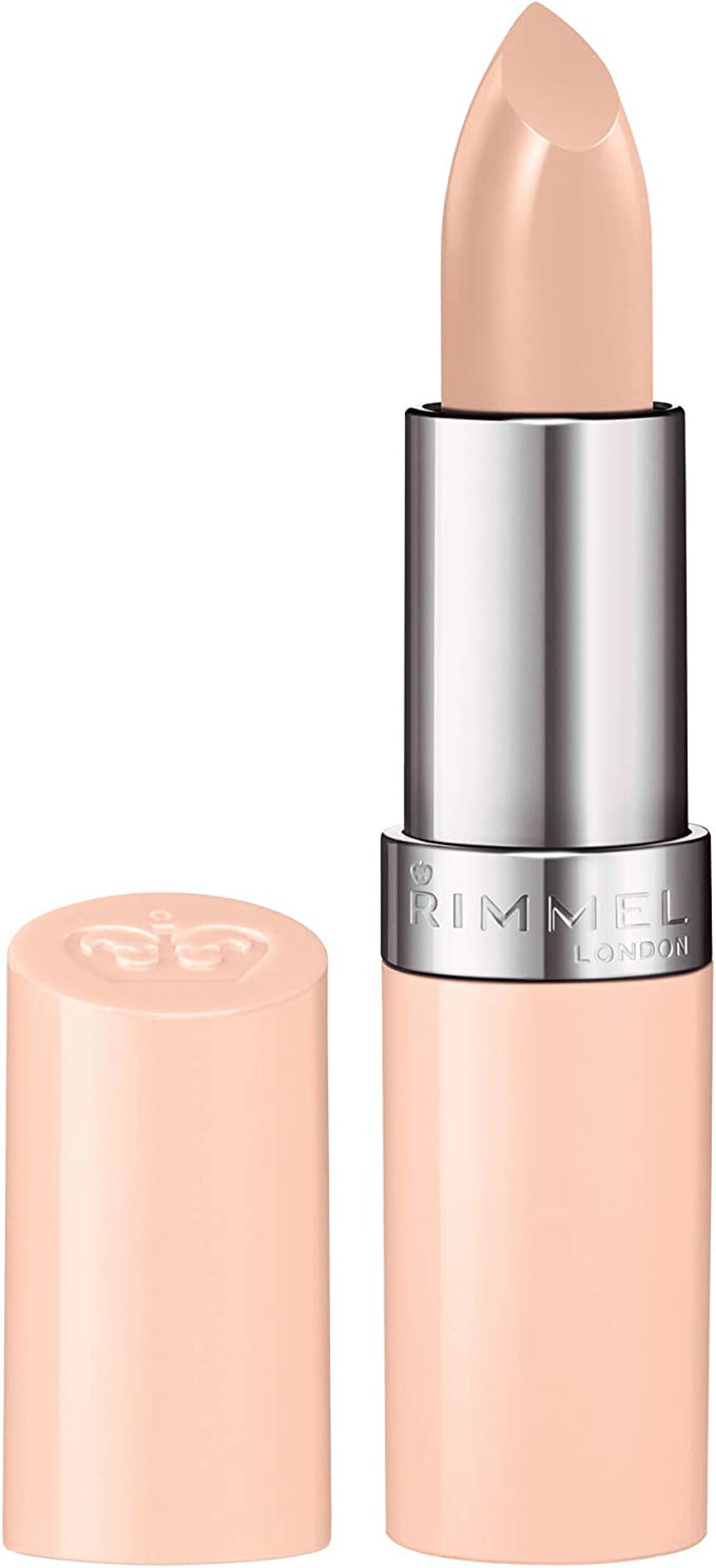 RIMMEL(海外)  ケイト ヌード リップスティック
