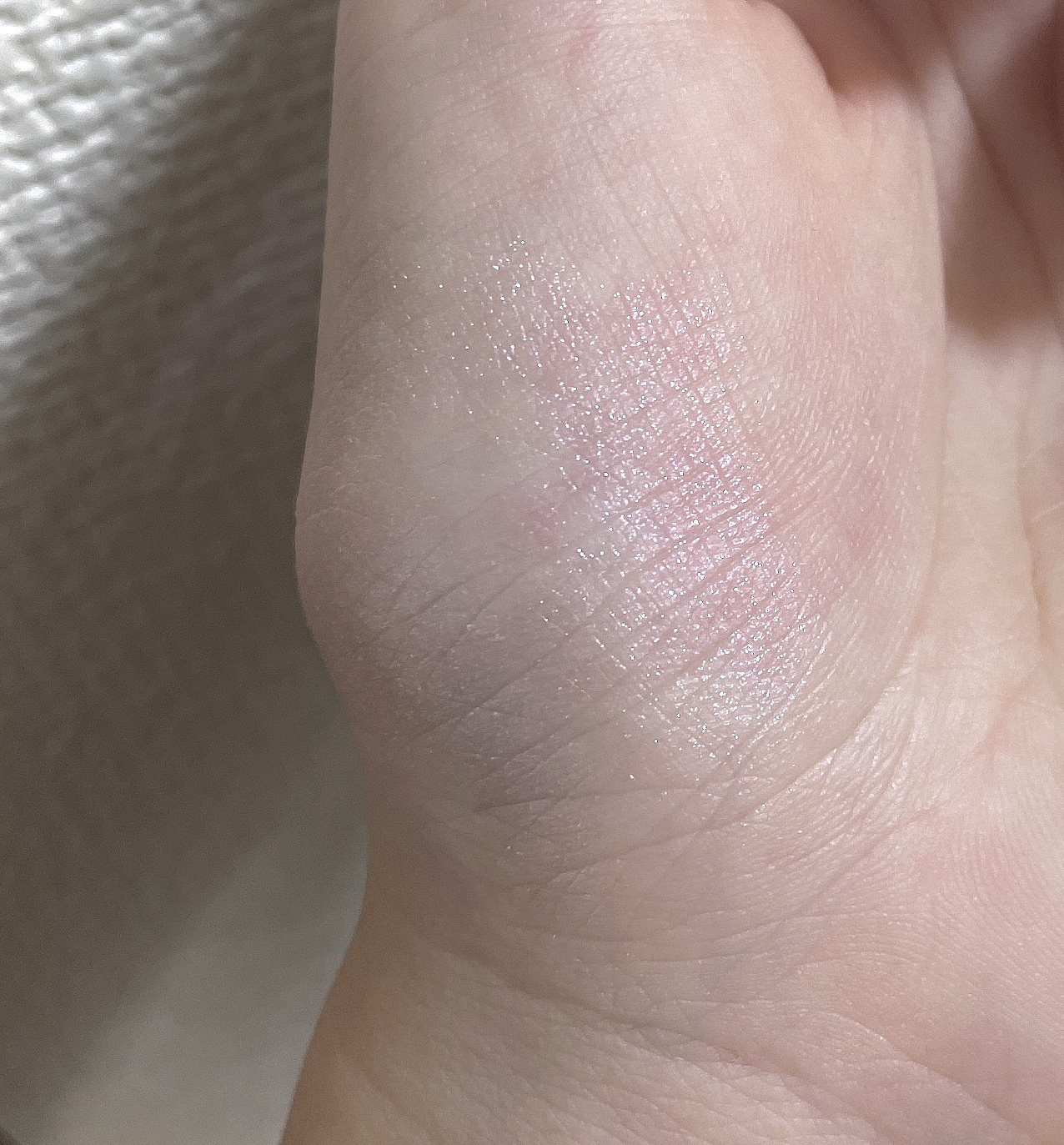 ハイライト/coou/パウダーハイライトを使ったクチコミ（2枚目）