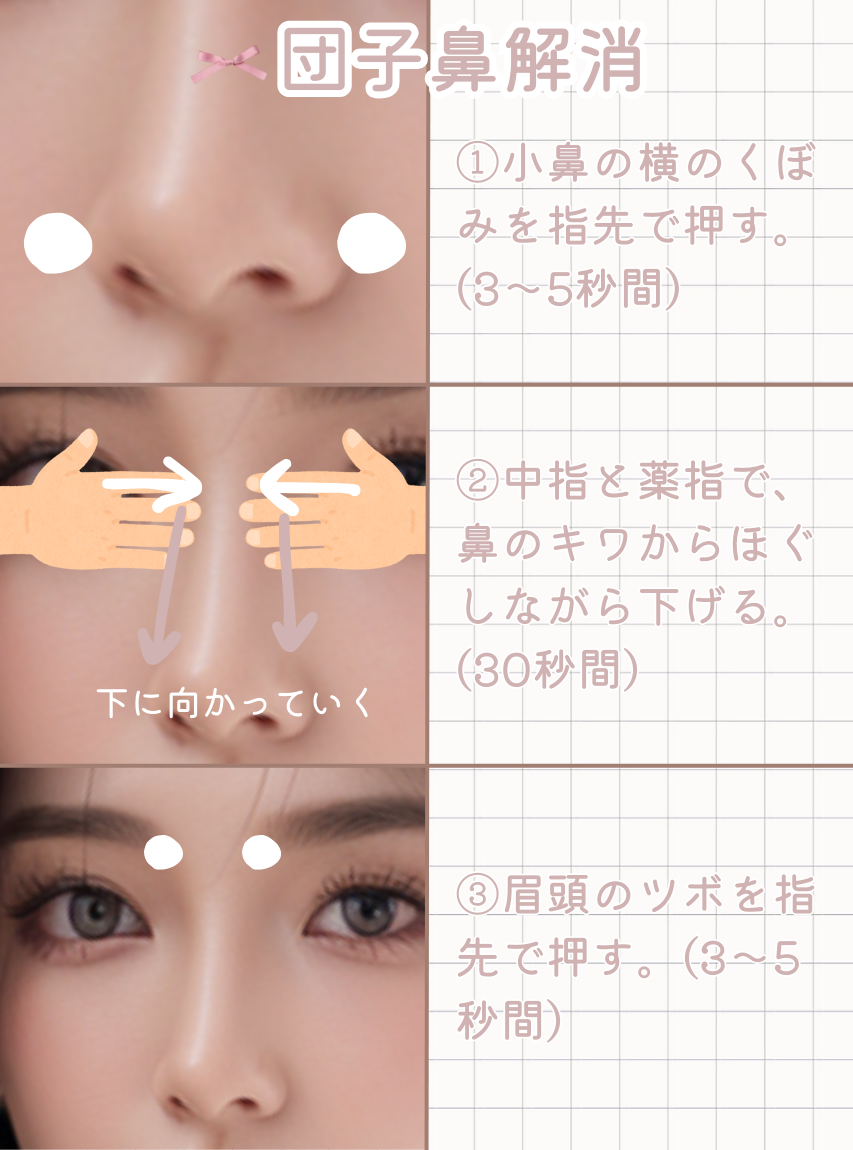 かっさプレート/DAISO/かっさプレートを使ったクチコミ（3枚目）