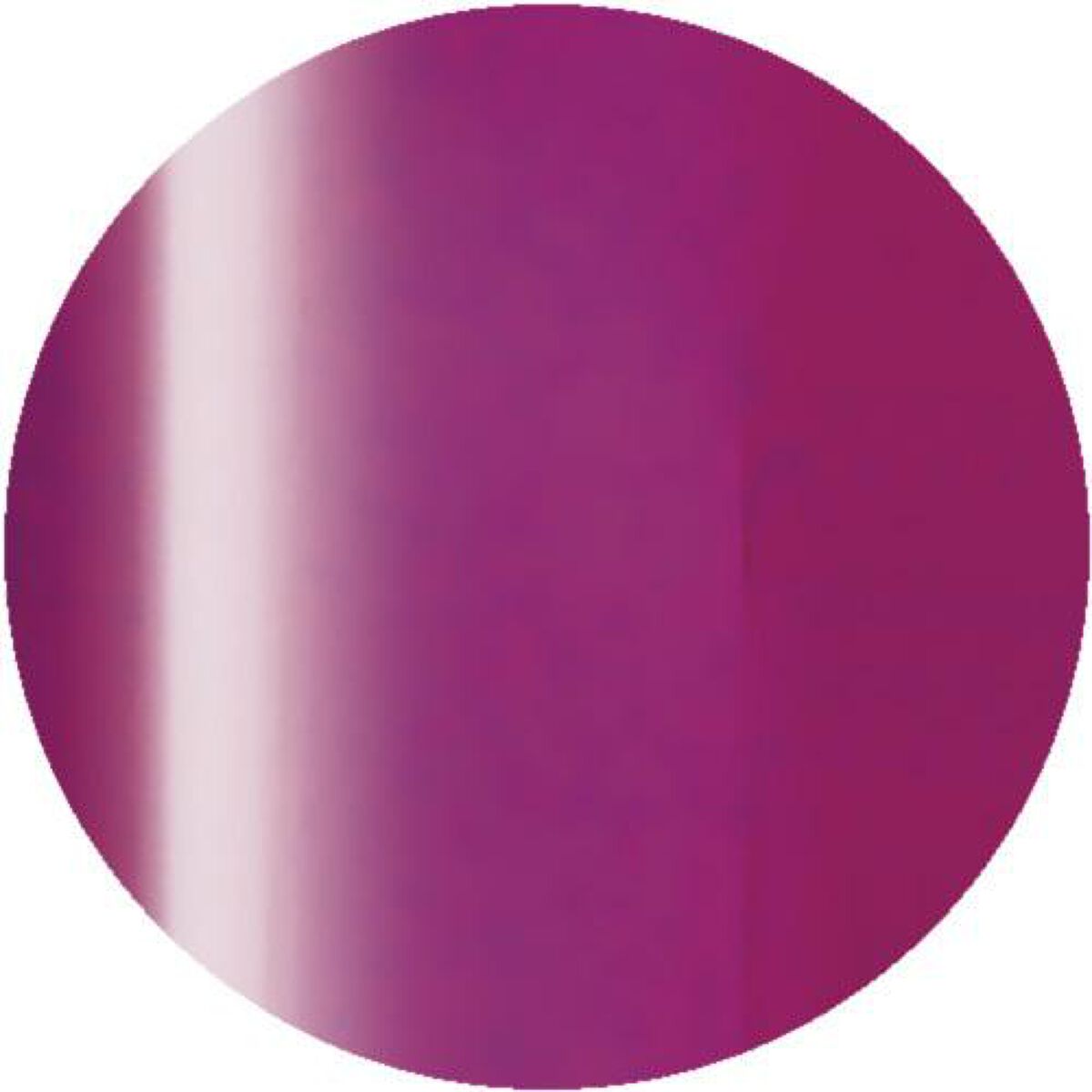 オプティカラー 3-03 むらさきしきぶ