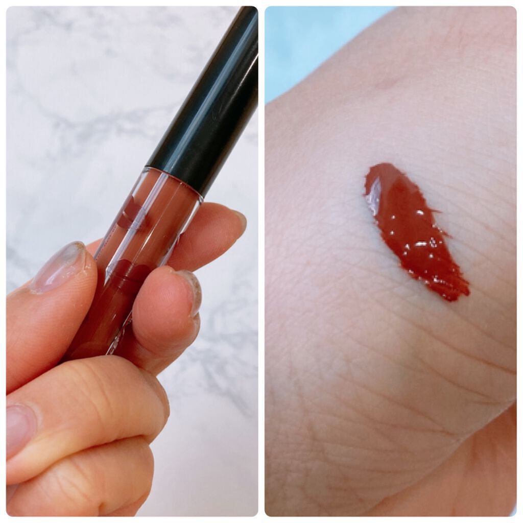 怪盗ち on LIPS 「長井かおりさん完全監修💋ᶐ-jƍᶅᶖᶒƇƠSMESEƬ大人の旬..」(6枚目)