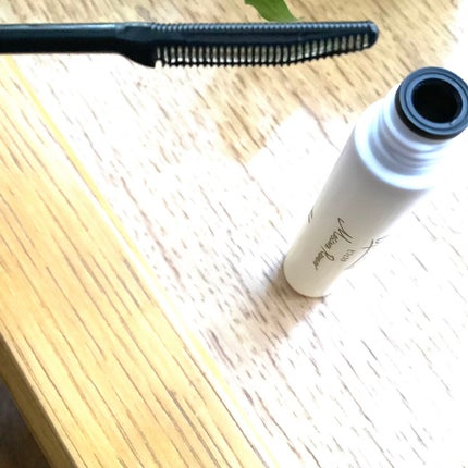 マスカラリムーバー/ビフェスタ/ポイントメイクリムーバーを使ったクチコミ(1枚目)