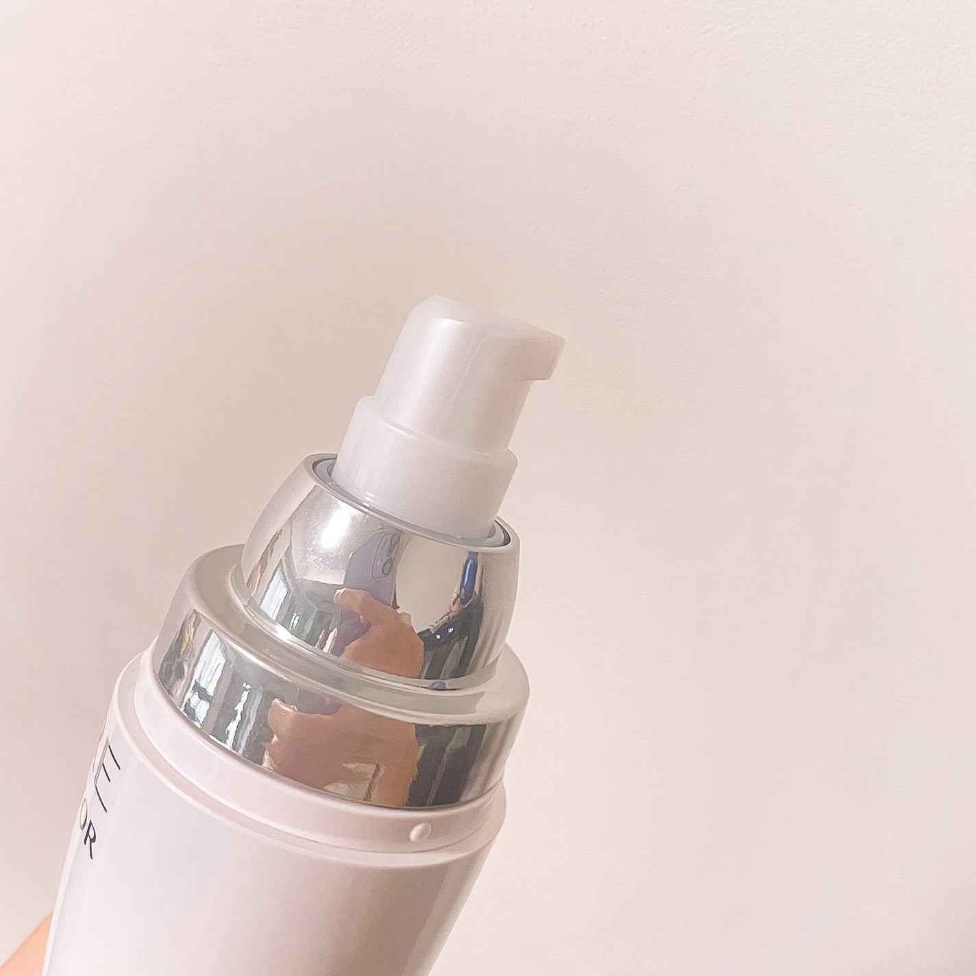 コアエフェクター/ファンケル/美容液を使ったクチコミ(2枚目)