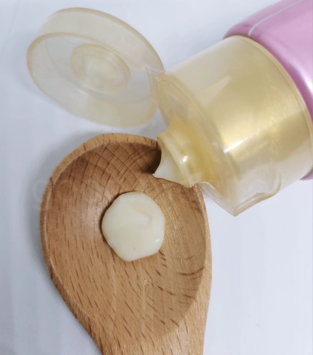 ボンドリペアシリーズ  カラーシャイン＆リペア  ヘアマスク/パンテーン/ヘアマスク・ヘアパックを使ったクチコミ（3枚目）