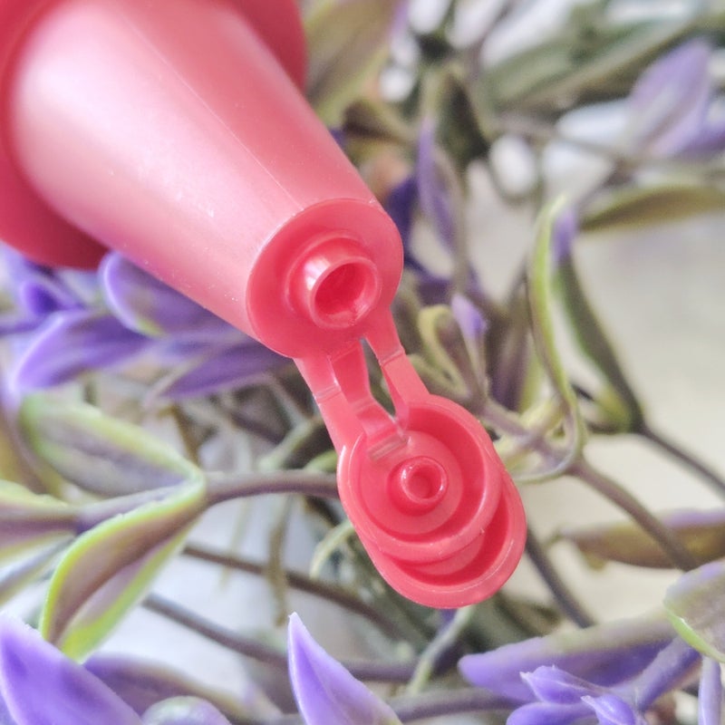 モーニング スイッチジュレ/ALBLANC/美容液を使ったクチコミ（2枚目）