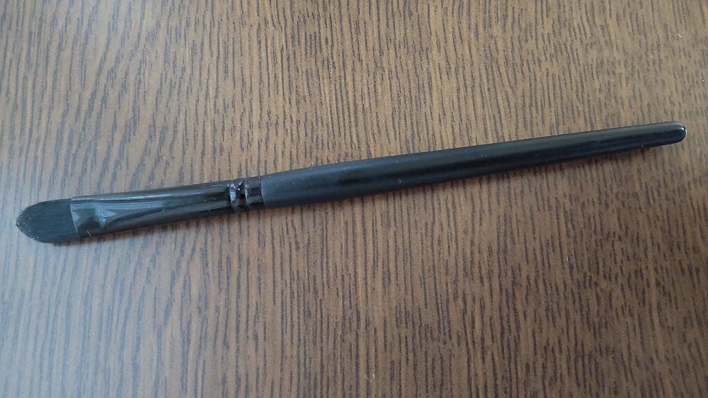 シルキースフレアイズ(マットタイプ)/キャンメイク/アイシャドウパレットを使ったクチコミ(8枚目)