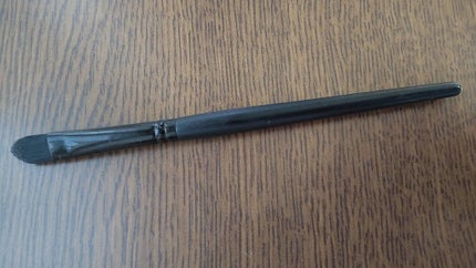 シルキースフレアイズ(マットタイプ)/キャンメイク/アイシャドウパレットを使ったクチコミ(8枚目)