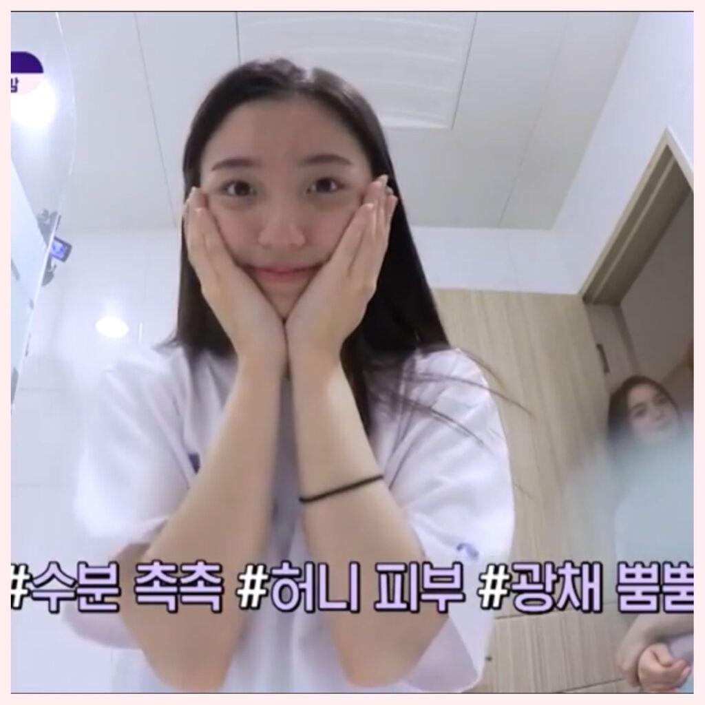 A-セラーバリアリアルスキンフィットマスク/エルツティン/シートマスク・パックを使ったクチコミ(7枚目)