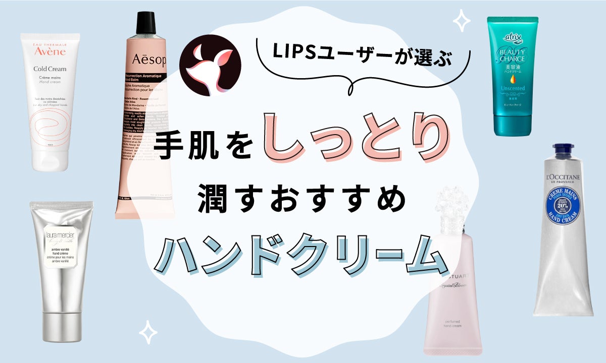 ビクトリアシークレット　ポーチ　化粧道具　ピンク　アメリカ　日本未発売　希少品