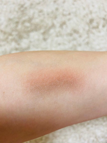 ã°ããã·ãŒãªãã ã¢ã€ãº N/Visée/ã¢ã€ã·ã£ããŠãã¬ããã䜿ã£ãã¯ãã³ãïŒ4æç®ïŒ