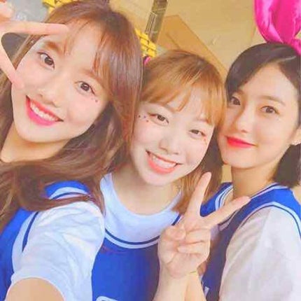 ビビッドコットン インクティント/innisfree/口紅を使ったクチコミ(2枚目)