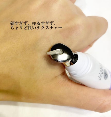 mipo1212ð€ on LIPS ãâšâšå¡ã£ãŠ1åãŠãã·ã¯å¯ŸçãããŠãããããã€ã³ãçšãã£ã«ã ã·..ãïŒ4æç®ïŒ