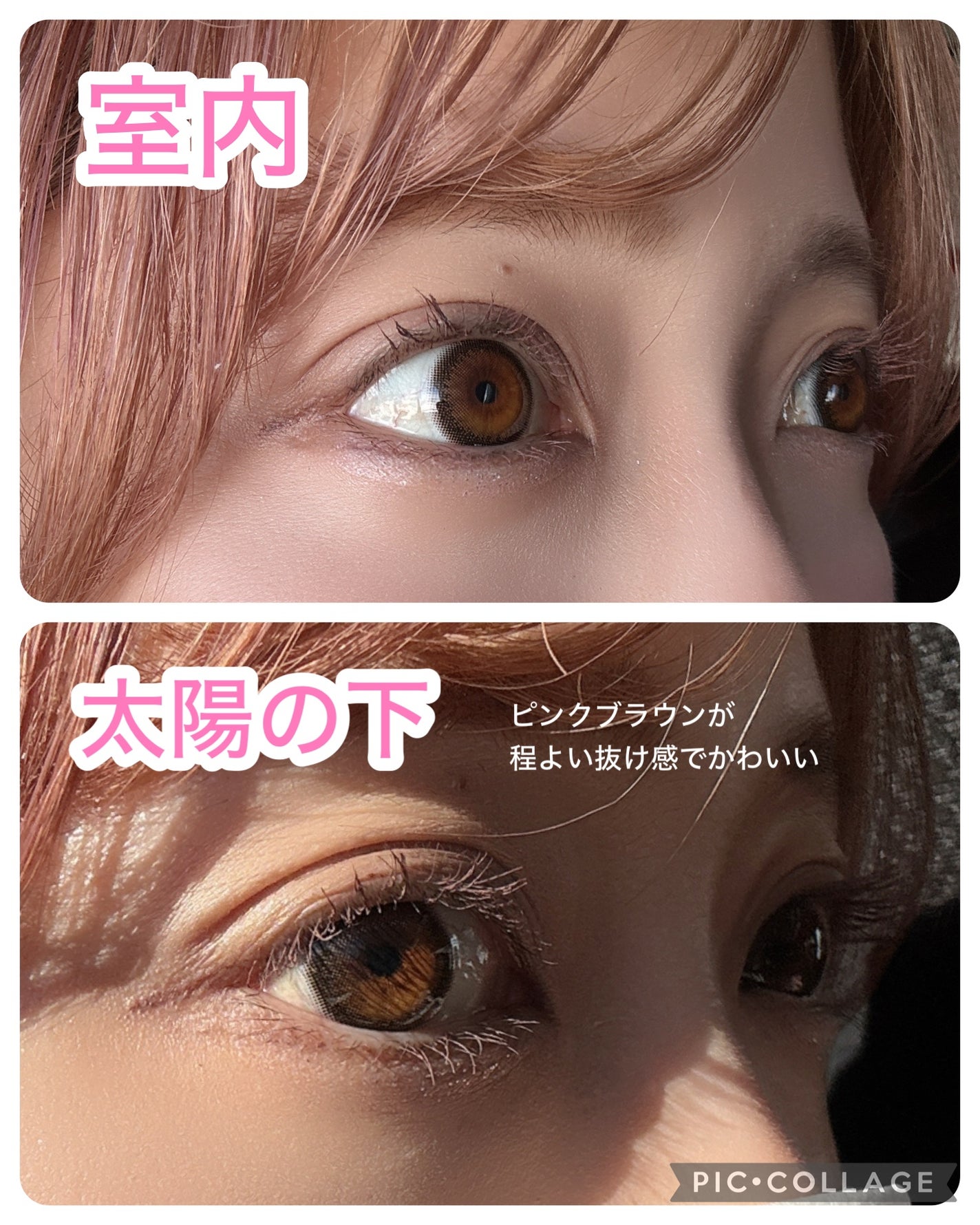 あかり on LIPS 「@qoo10.officialでみつけたクチコミがエグすぎるマ..」(4枚目)