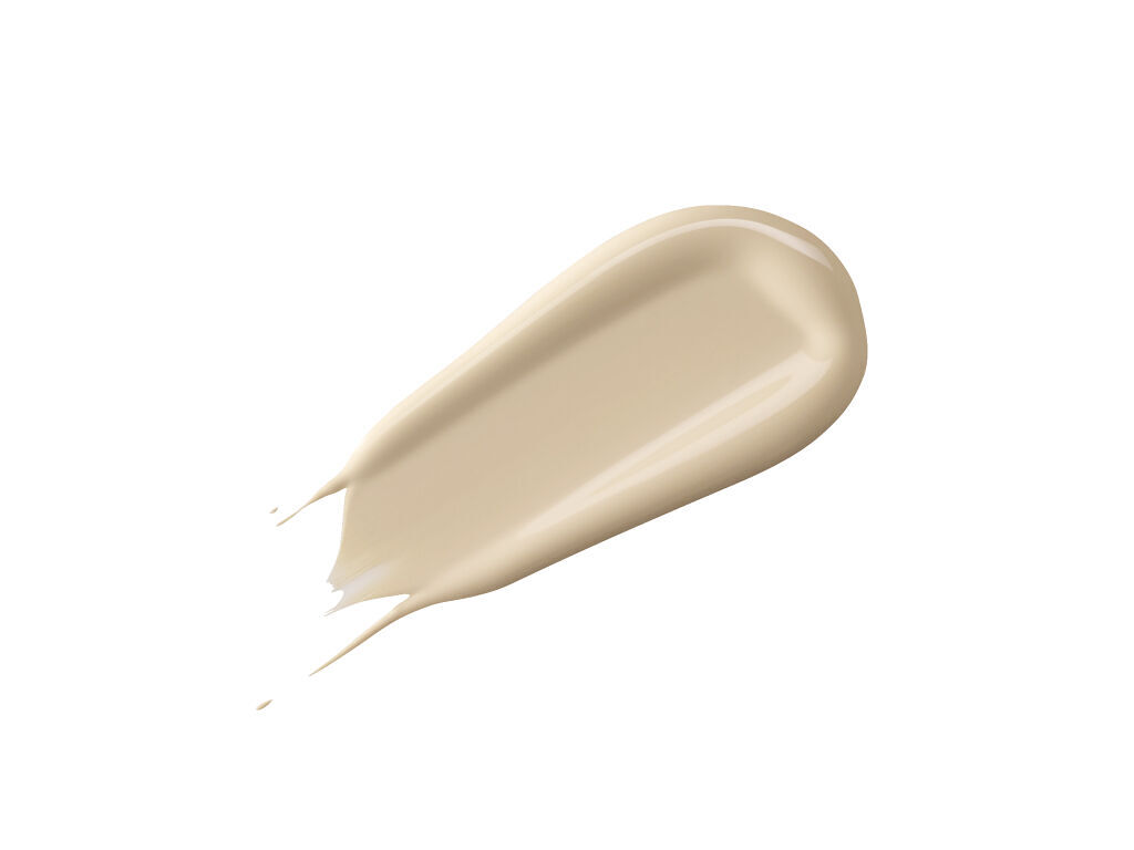 01 ホワイト・デザート