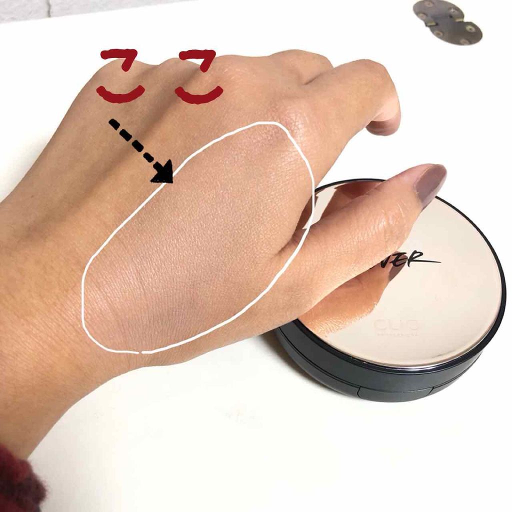 プードゥル ユニヴェルセル リーブル/CHANEL/ルースパウダーを使ったクチコミ（2枚目）