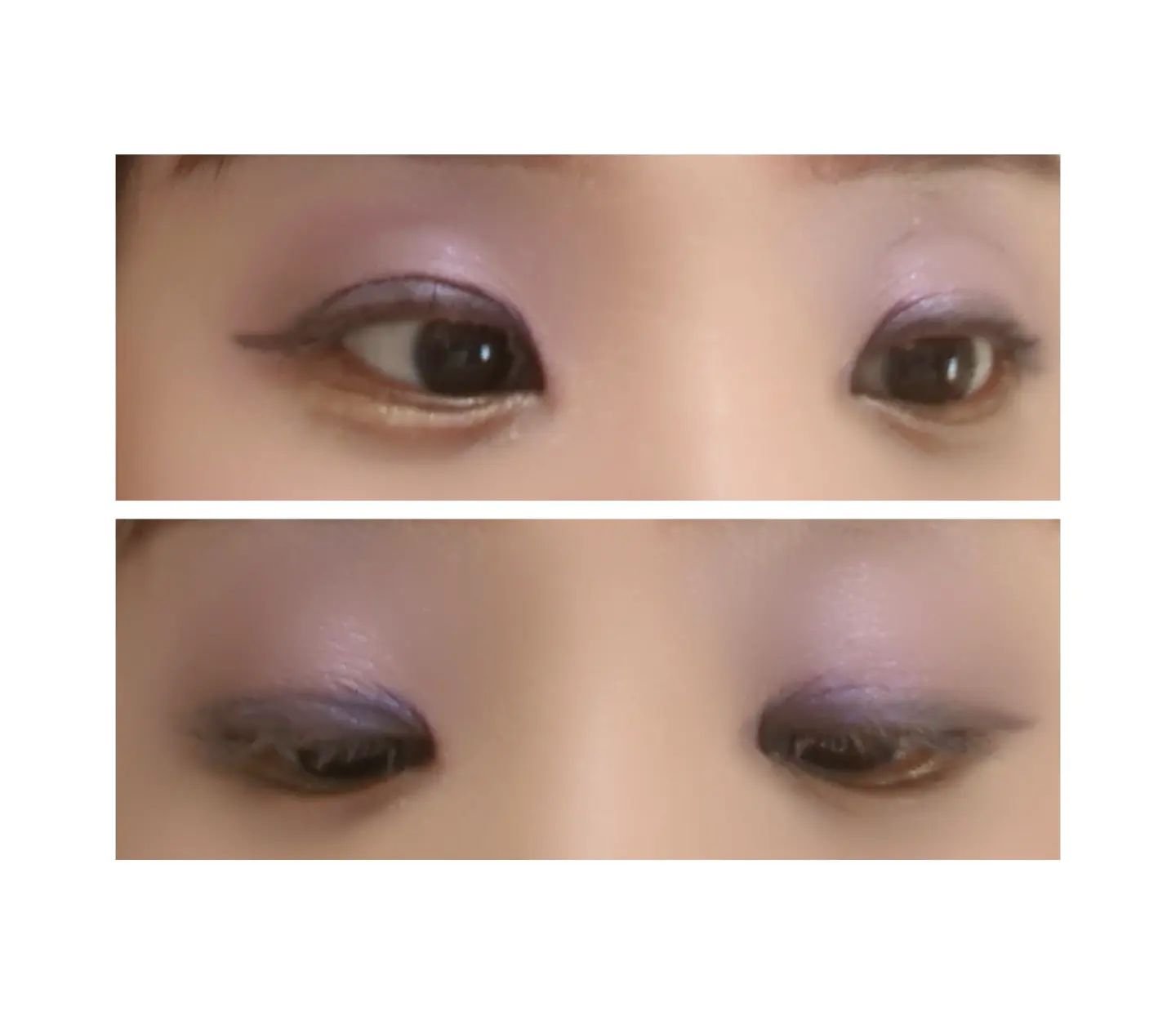 ロージー グロウ/Dior/パウダーチークを使ったクチコミ（2枚目）