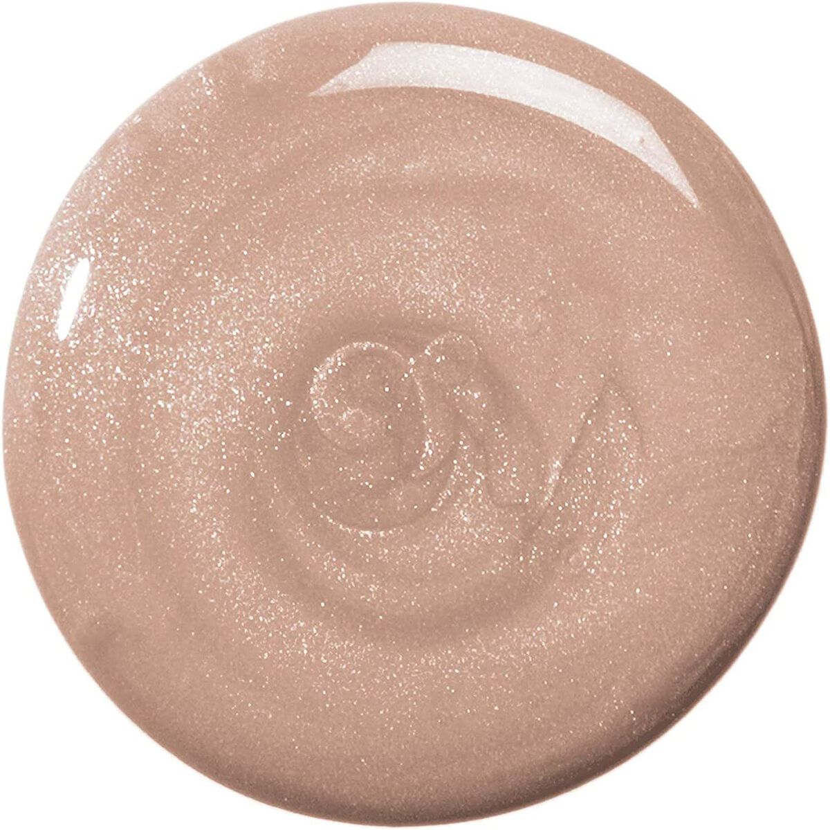 スピーディ フィニッシュ N 303 ヌードベージュ