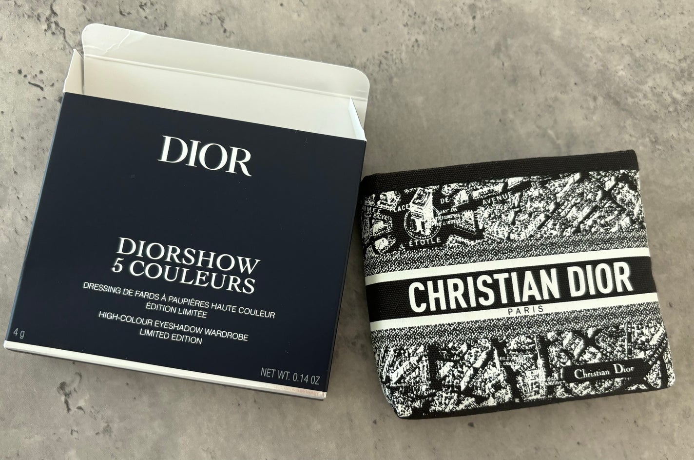 ルージュ ディオール バーム/Dior/リップバームを使ったクチコミ(5枚目)