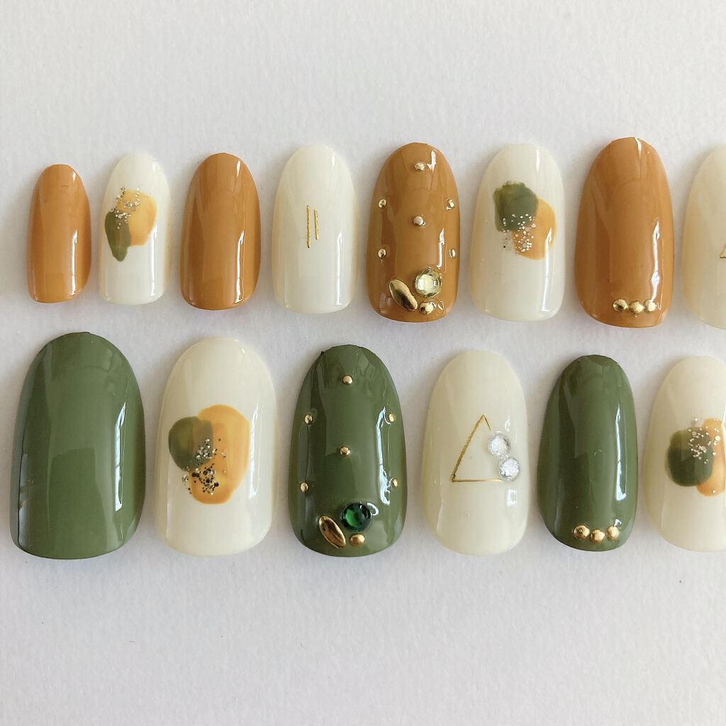 AC クイックドライベース＆ハードナー/AC MAKEUP/ネイルベースコートを使ったクチコミ（2枚目）